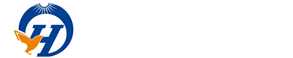 四川抖音代運營