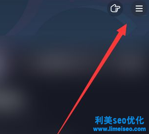 抖音支付綁定銀行卡有風(fēng)險(xiǎn)嗎？抖音支付方式設(shè)置有哪些？