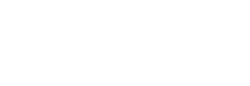 目立体? class=